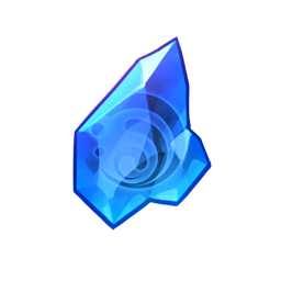 Varunada Lazurite Chunk icon