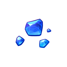 Varunada Lazurite Sliver icon