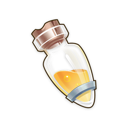 Whopperflower Nectar icon