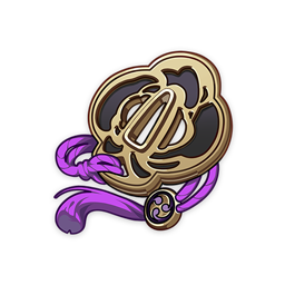 Emblem of Severed Fate icon