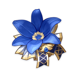 Noblesse Oblige icon