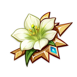 Viridescent Venerer icon
