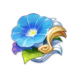 Wanderer's Troupe icon