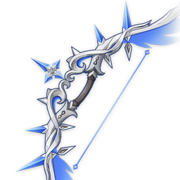 Polar Star icon