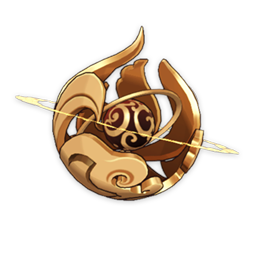 Solar Pearl icon
