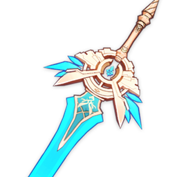 Skyward Blade icon