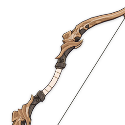 Slingshot icon