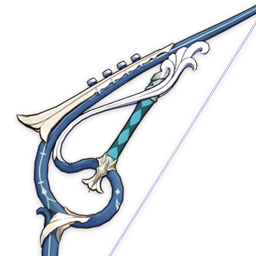 The Stringless icon
