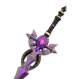 Festering Desire icon