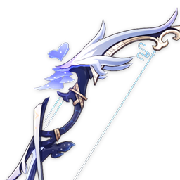 Aqua Simulacra icon