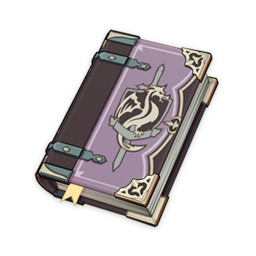 Thrilling Tales of Dragon Slayers icon