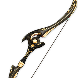Prototype Crescent icon