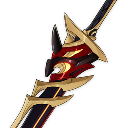 Redhorn Stonethresher icon
