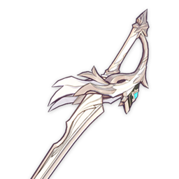 Aquila Favonia icon