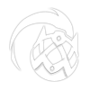 Tighnari Vijnana-Phala Mine icon