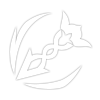 Tighnari Fashioner's Tanglevine Shaft icon
