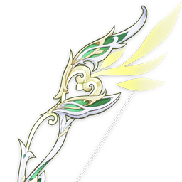 Hunter's Path icon