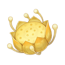 Nilotpala Lotus icon