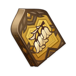 Philosophies of Admonition icon