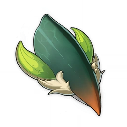 Majestic Hooked Beak icon