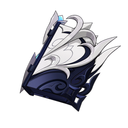 Flowing Purity icon