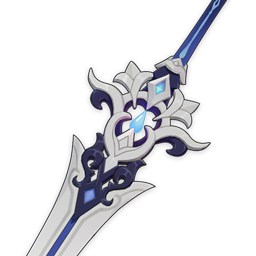 Tidal Shadow icon