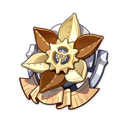Marechaussee Hunter icon