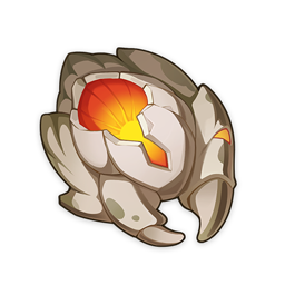 Emperor's Resolution icon