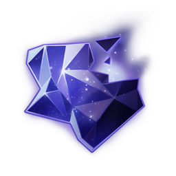 Lightless Mass icon