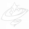 Eula Icetide Vortex icon