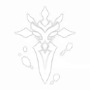 Eula Glacial Illumination icon