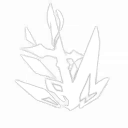 Rosaria Rites of Termination icon