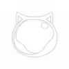 Diona Icy Paws icon