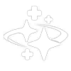 Diona Signature Mix icon