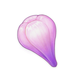 Amakumo Fruit icon