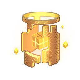 Basalt Pillar icon