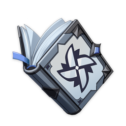 Guide to Freedom icon