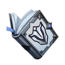 Guide to Resistance icon