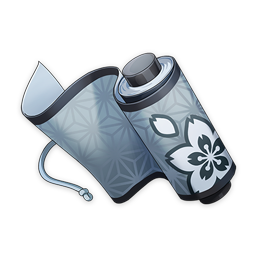 Guide to Transience icon
