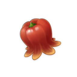Jueyun Chili icon