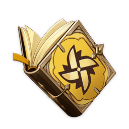 Philosophies of Freedom icon