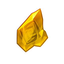 Prithiva Topaz Chunk icon
