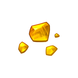 Prithiva Topaz Sliver icon