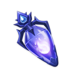 Shadow of the Warrior icon