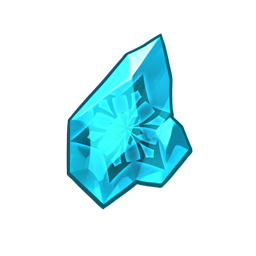 Shivada Jade Chunk icon