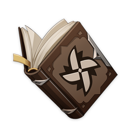 Teachings of Freedom icon