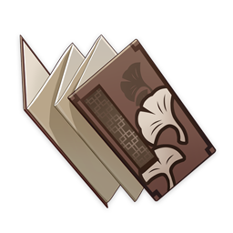 Teachings of Prosperity icon