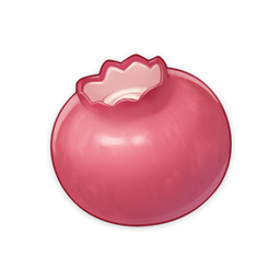 Valberry icon