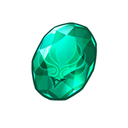 Vayuda Turquoise Gemstone icon