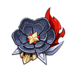 Bloodstained Chivalry icon